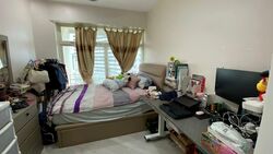 Oleander Towers (D12), Apartment #575744651